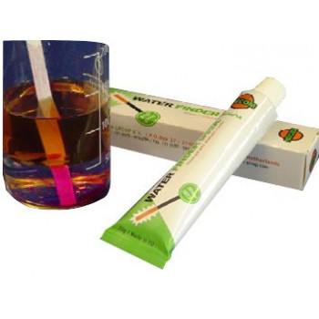 VECOM INDICATEUR EAU DANS MAZOUT