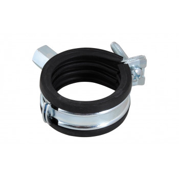 COLLIER BISMAT 2000 15/18 - 3/8