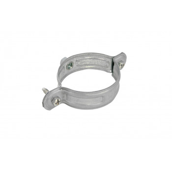 COLLIER DE DESCENTE M7 - 150