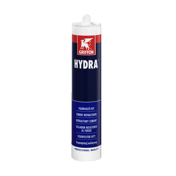 HYDRA MASTIC FER CARTOUCHE 310 ML