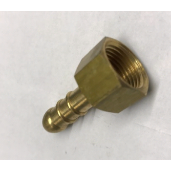 RACCORD SCHELL 1/4 MF