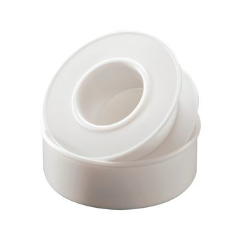 RACCORD ISOLANT GAZ 5/4 FF