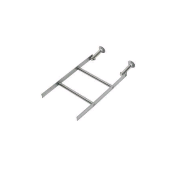 GRILLE POUR DEVIDOIR TINA