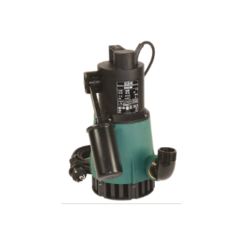 POMPE VIDE-CAVE NOVA 300 - 220-240/50