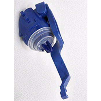 SET DE JOINTS UNIFILL - 240.771