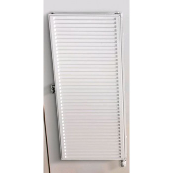 RADIATEUR SUPERIA CENTRAL - 33/600 x 1000 - 2379 W