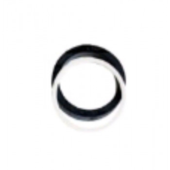 KIT DE BAGUES HUOT 3/4 RENFORCE