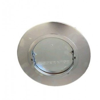 REGULATEUR DE TIRAGE MODERATOR B1