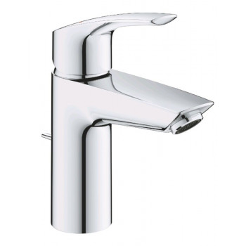 33265 003 GROHE EUROSMART NEW LAVABO AVEC VIDAGE