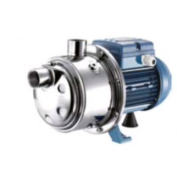 POMPE PENTAX INOX ULTRA 3A-100/5 BLOC MOTEUR