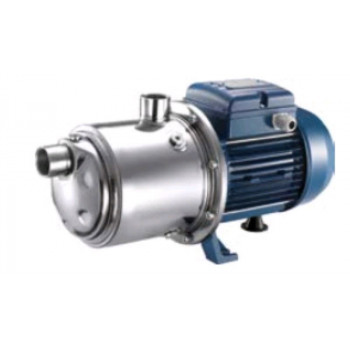 POMPE PENTAX INOX ULTRA 5A-150/5 BLOC MOTEUR