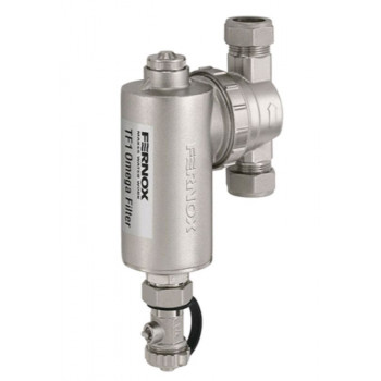 FILTRE FERNOX OMEGA TF1 - 3/4