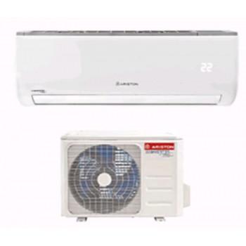 CLIMATISEUR MONOSPLIT ARISTON NEVIS PLUS 35