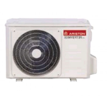 UNITE EXTERIEURE CLIM ARISTON QUAD 110