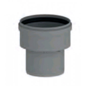 REDUCTION PP 60 M x 80 F - 047.02.22