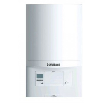 CHAUDIERE MURALE VAILLANT COND.ECOTEC PRO VCW 246 PB