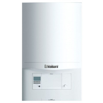 CHAUDIERE MURALE VAILLANT COND.ECOTEC PRO VCW 286 PROP.