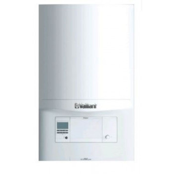 CHAUDIERE MURALE VAILLANT COND.ECOTEC PRO VC 246 PROP.