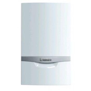 CHAUDIERE MURALE VAILLANT COND.ECOTEC PLUS VC 356 GN
