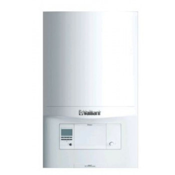 CHAUDIERE MURALE VAILLANT COND.ECOTEC PRO VC 246 GN
