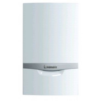 CHAUDIERE MURALE VAILLANT COND.ECOTEC PLUS VCW 296 PROP