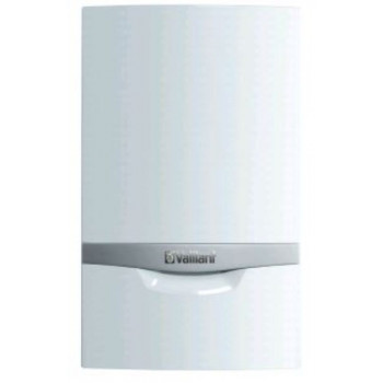 CHAUDIERE MURALE VAILLANT COND.ECOTEC PLUS VCW 376 PROP