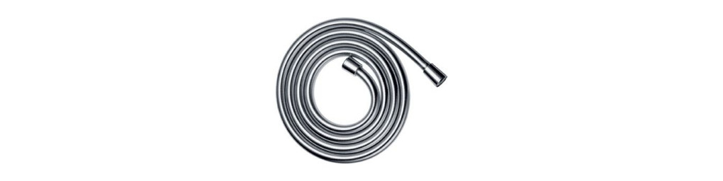 FLEXIBLES / DOUCHETTES