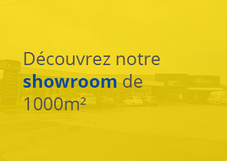Showroom
